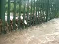 YORKSHIRE FLOOD (just watch this!!) AMAZING!! 25th june 07 YORKSHIRE FLOOD (just watch this!!) AMAZING!! 25th june 07