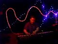 Best Buddies (Los Hijos Unicos)@ The Elevens Northampton,Ma.
