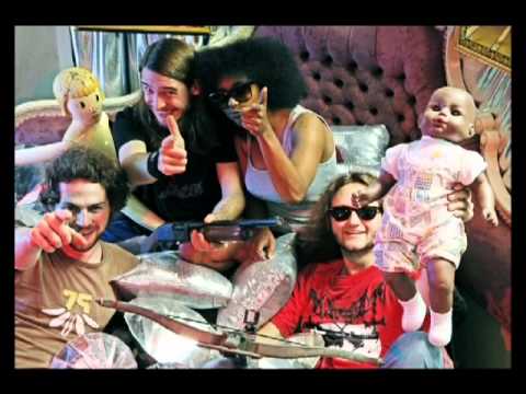 blackpimp