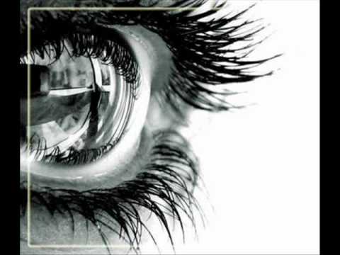 darling - Tu m'manques j'aimerais ça t'parler J'aimerais juste savoir comment les choses sont aller T'u m'manques j'aimerais ça t'parler J'aimerais juste te voir quest...