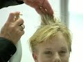 How to make the latest Bob hair cut How to make the latest Bob hair cut
