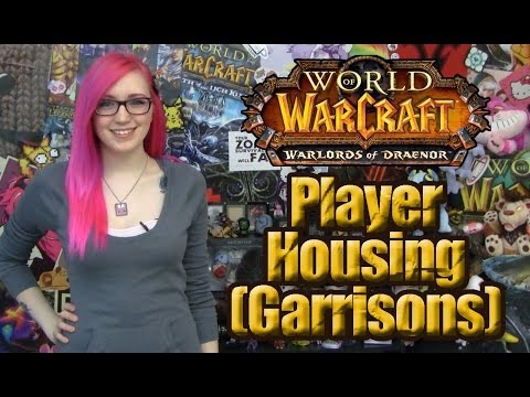 garrison - More info: http://us.battle.net/wow/en/blog/11502044/ Etsy: http://www.etsy.com/shop/TradeChat LootCrate: http://www.lootcrate.com/TradeChat District Lines: ...