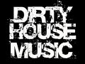d – Rashid & Kid Kaio - Tokyo (Original Mix)