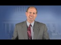 Ohio House Weekly Update - June 26, 2009