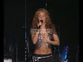 Shakira istanbul-www.gecce.org