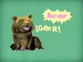 The Polyglots - Animal Mambo!
