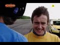 Top dżir S08E05 lektor PL p5
