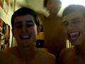 videos de Jeremy Andrew and Titus Believe Cher comp. part 5
