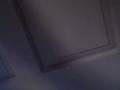 Oct 28 2008 - VID00114.AVI