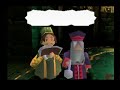Brave Fencer Musashiden : Episode 1