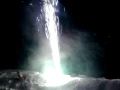 Bekijk video