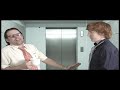 Flux Inc. - Employee Conduct