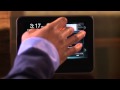 Sony dash