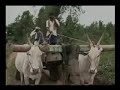 Climate Change Project in Karnataka