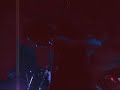 kill rhythm live video for the song 