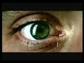 Clarin, Mi ojo izquierdo.