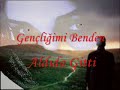 Ferdi-G-rses-Hayat-m