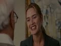 The Holiday Voiceover The Holiday Voiceover