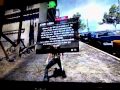 InFamous 2 Beta Walkthrough Part 1