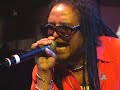 Maxi Priest - Wild World / Believe In Love Maxi Priest - Wild World / Believe In Love