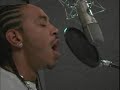 def jam fight for new-york:Ludacris