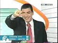 patada descendente del pollo y fernando