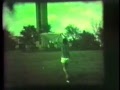 How I Destroyed my Super 8 Movie Camera