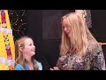 Birmingham Festival of Quilts, Youth Winner