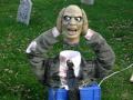 Halloween 2009