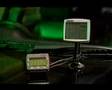 5th Gear Radar Detectors