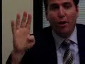 Keppel House Office Video 1 (Pilot)
