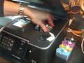 printer ink cartridges