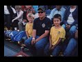 Hyslop Racing 99