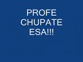 saltos mortales