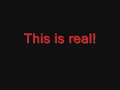 *** Lucrative Six Figure Yearly System That Works ***
