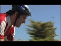 Vuelta Ciclista España