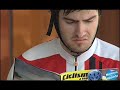 Vuelta Ciclista España