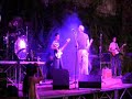 NoMono Live - Parallela NoMono Live - Parallela