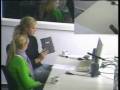 videos de Usability Labor des Instituts für Medientechnik, Technische Universität Ilmenau