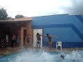 MOV00108