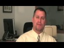 Chris - Lender Testimonial Chris - Lender Testimonial