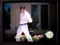 Mario-Lopez-dance-Hu