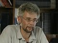 Страна за решёткой 2