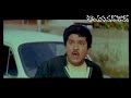 All Rounder - Comedy13