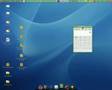 My 3D Desktop