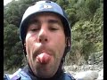 kayak extreme yak