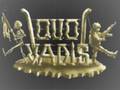 videos de Quo Vadis - Judasz