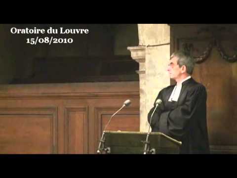 Image de prévisualisation YouTube