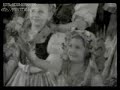 The great dictator - El gran dictador 3