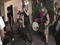 Low & Behold (hermans billards) Low & Behold (hermans billards)